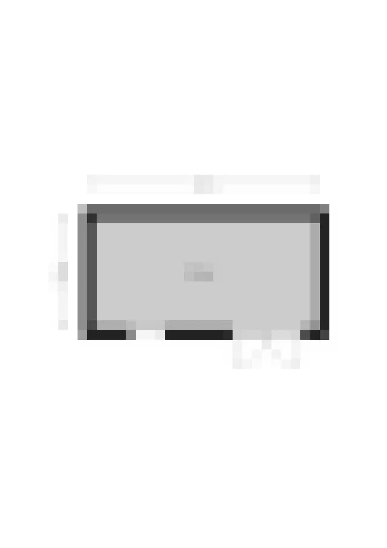 Hoefijzer 54 Zwaag thumbnail 43
