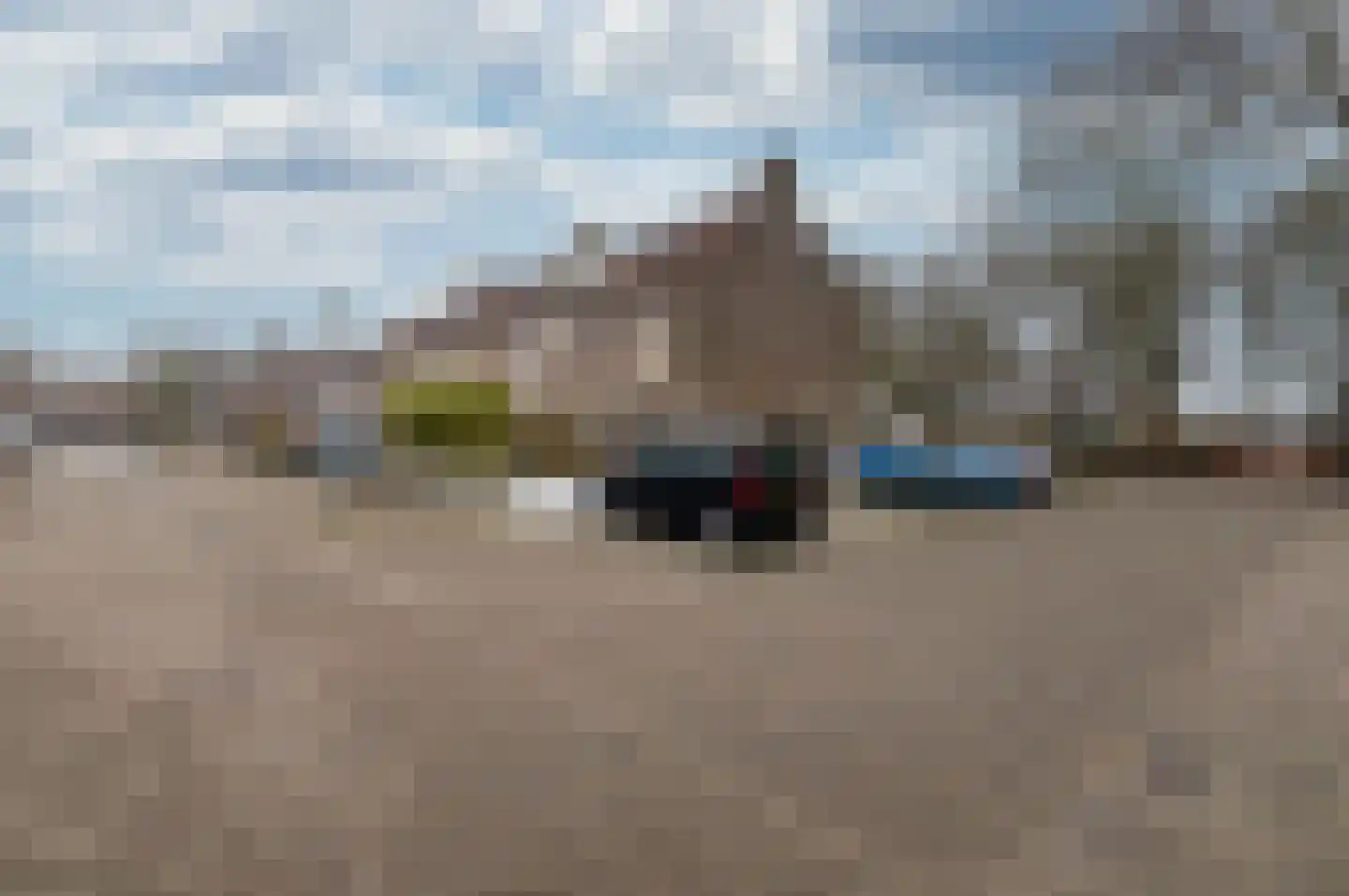 Hoefijzer 54 Zwaag thumbnail 9