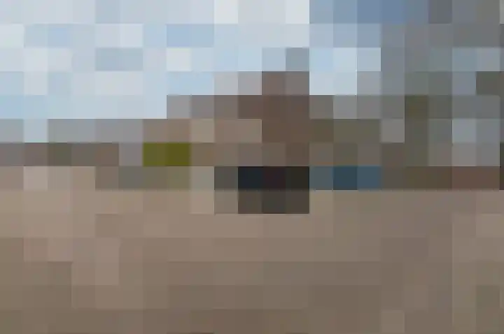 Hoefijzer 54 Zwaag thumbnail 9
