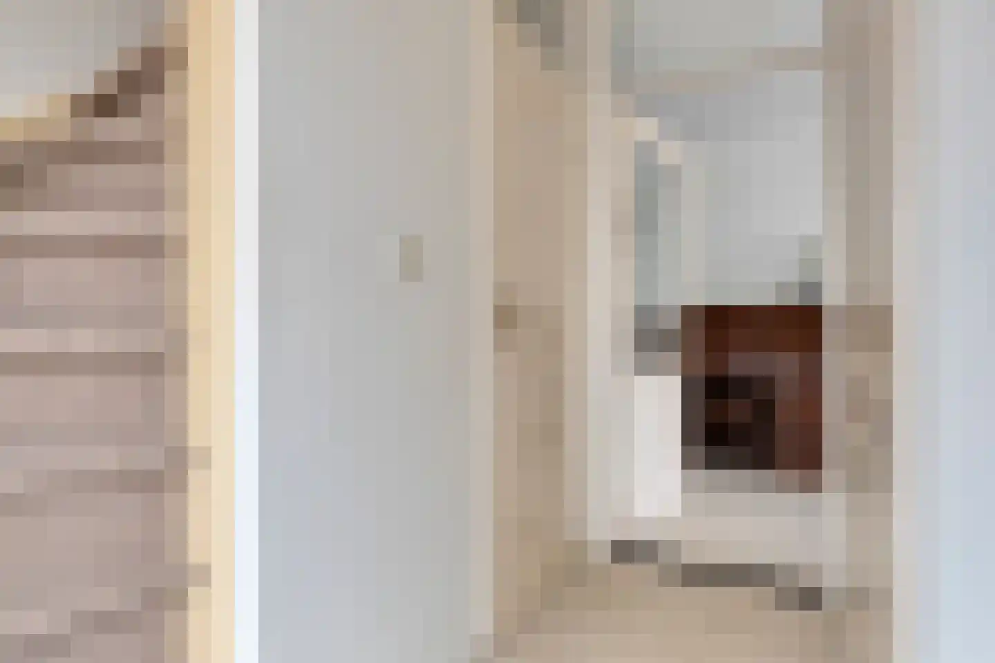 Hoefijzer 6 Bergen op Zoom thumbnail 10