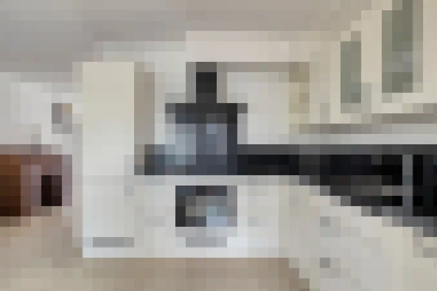 Hoefijzer 6 Bergen op Zoom thumbnail 22
