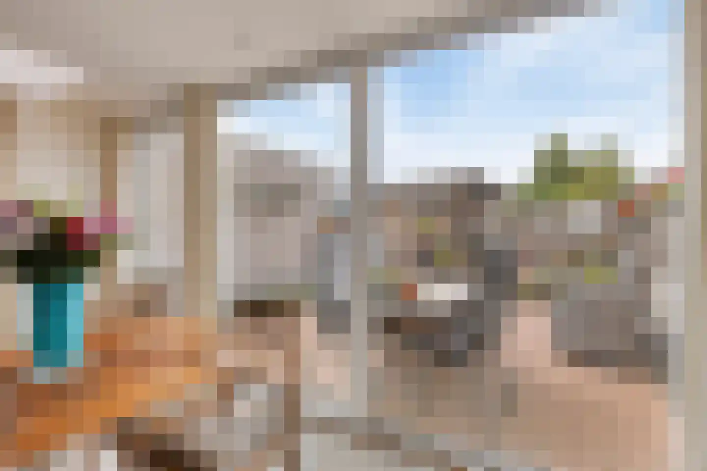Hoefijzer 6 Bergen op Zoom thumbnail 27