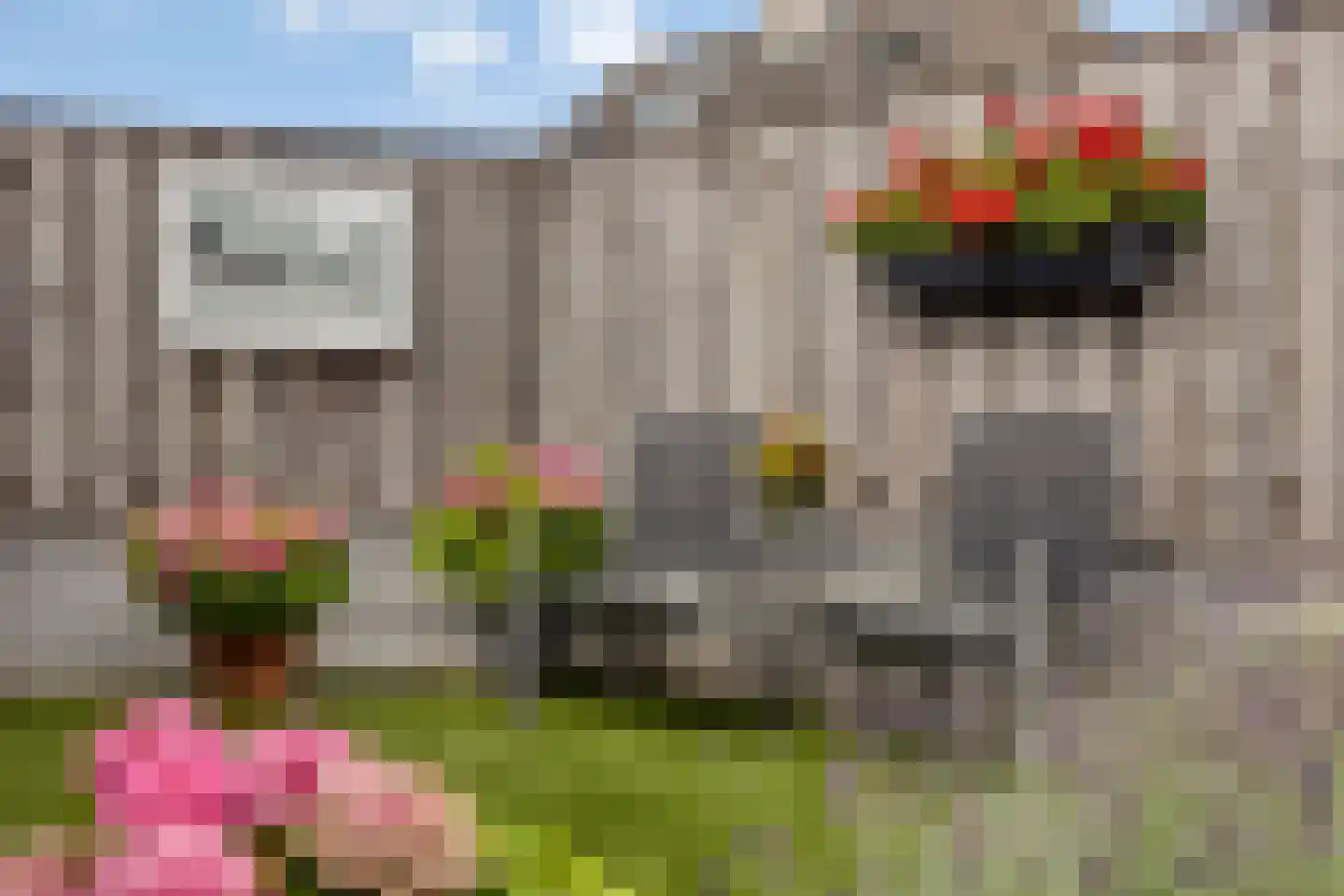 Hoefijzer 6 Bergen op Zoom thumbnail 42