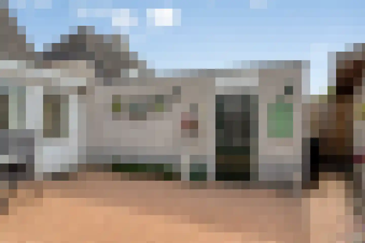 Hoefijzer 6 Bergen op Zoom thumbnail 44