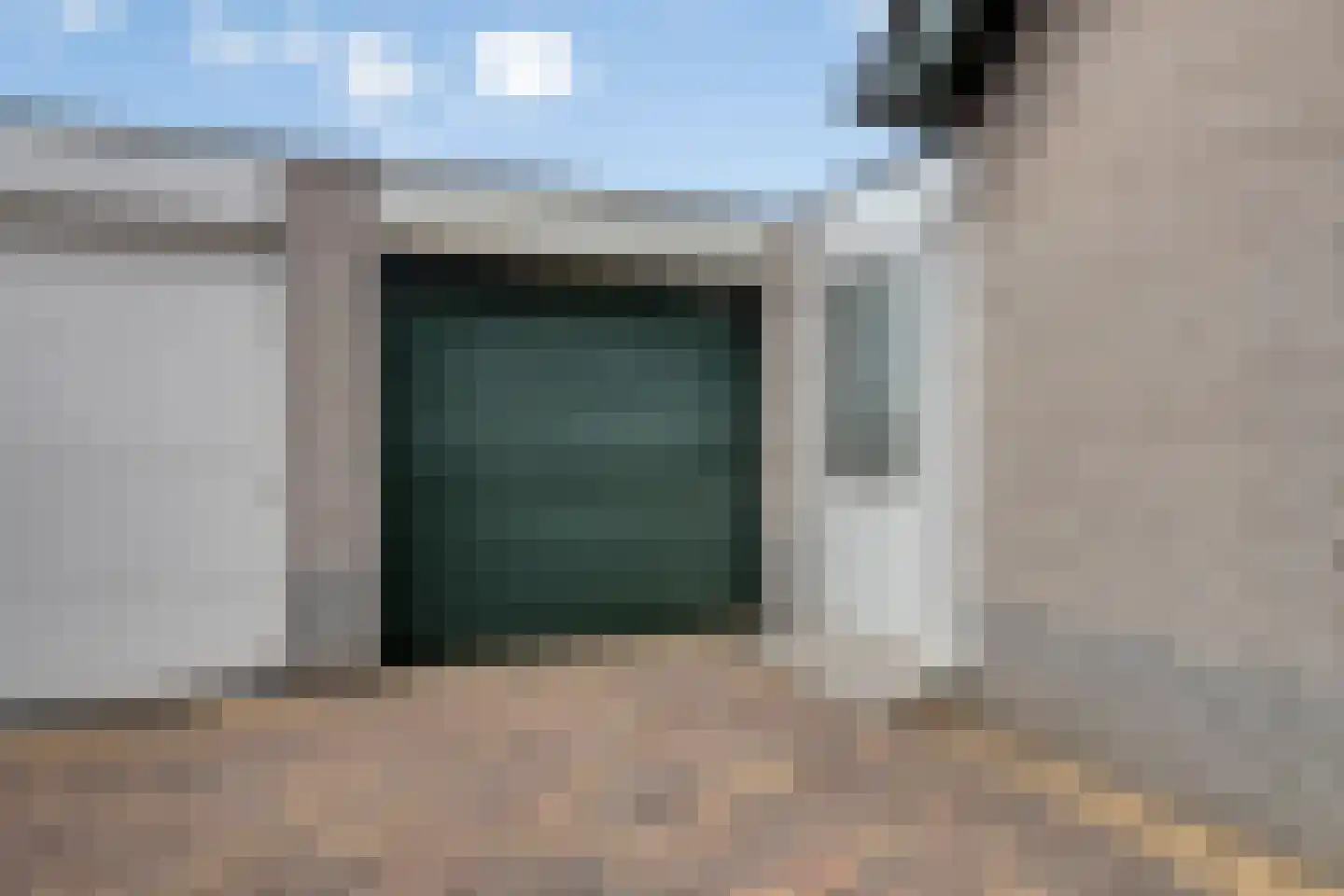 Hoefijzer 6 Bergen op Zoom thumbnail 47
