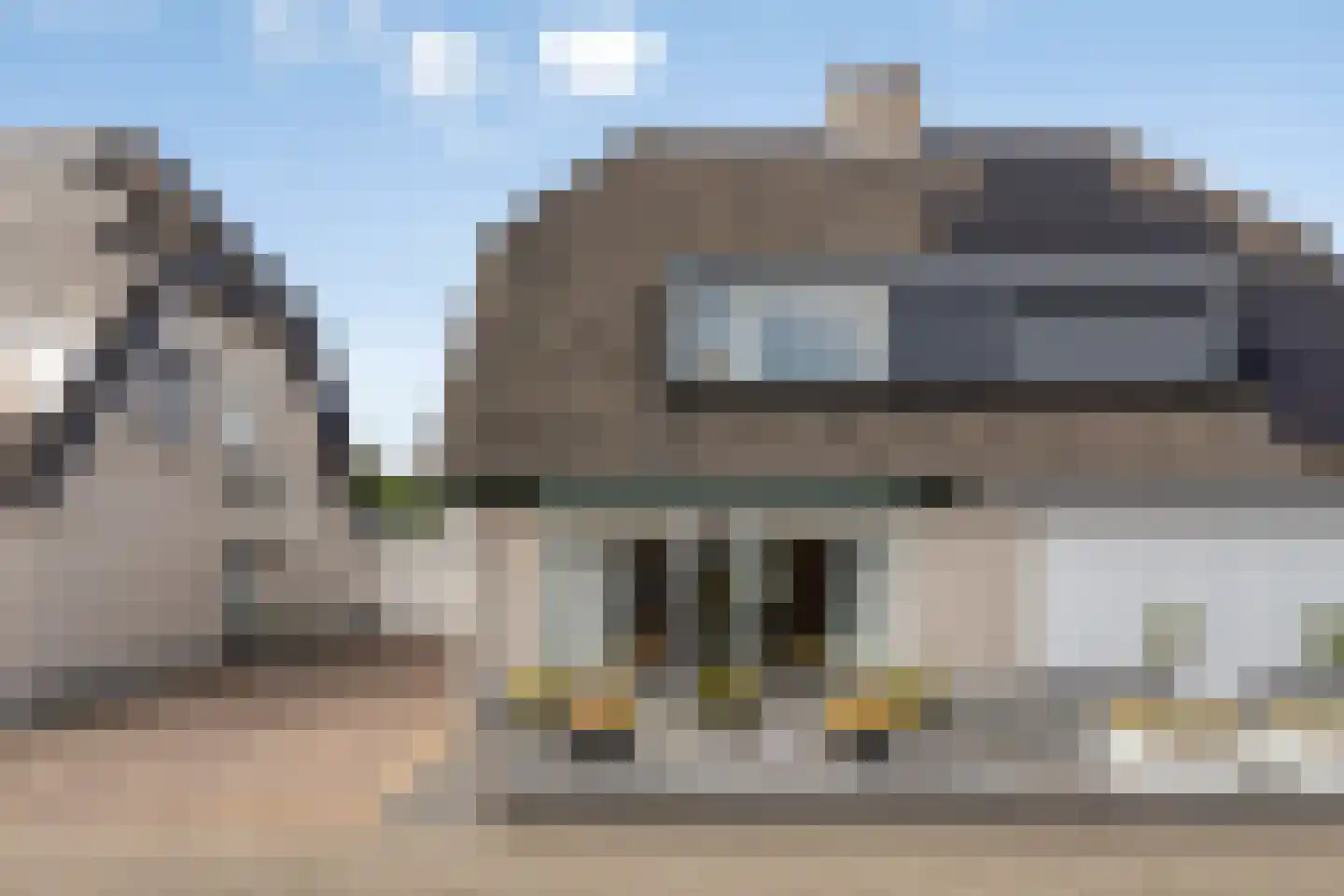 Hoefijzer 6 Bergen op Zoom thumbnail 48