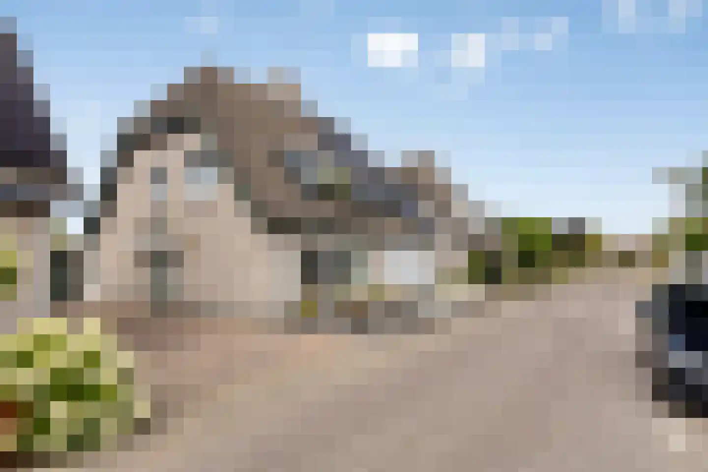 Hoefijzer 6 Bergen op Zoom thumbnail 49