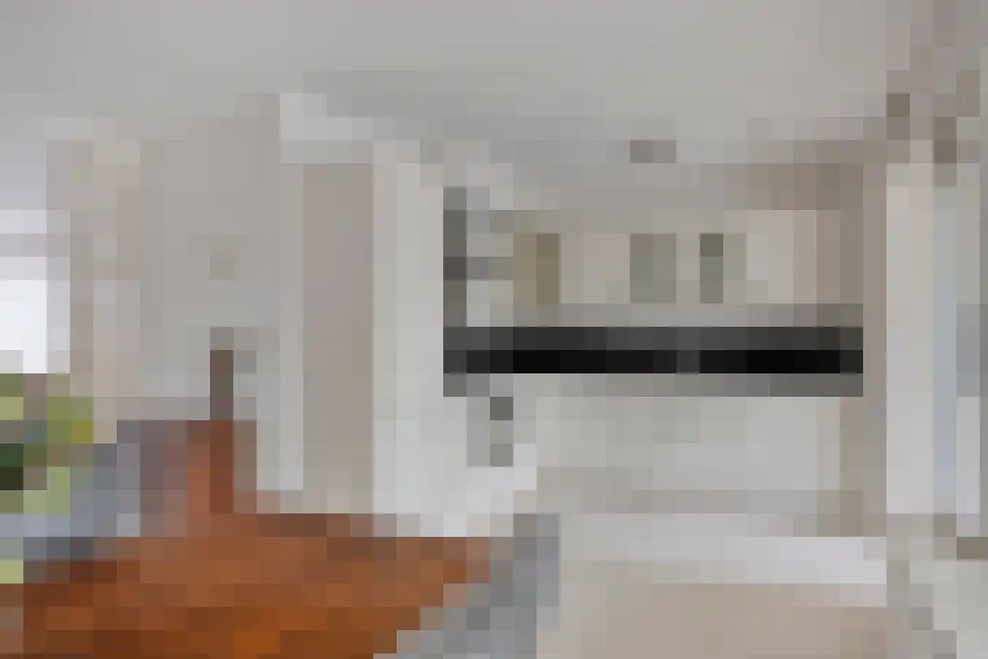 Hoefijzer 6 Bergen op Zoom thumbnail 5