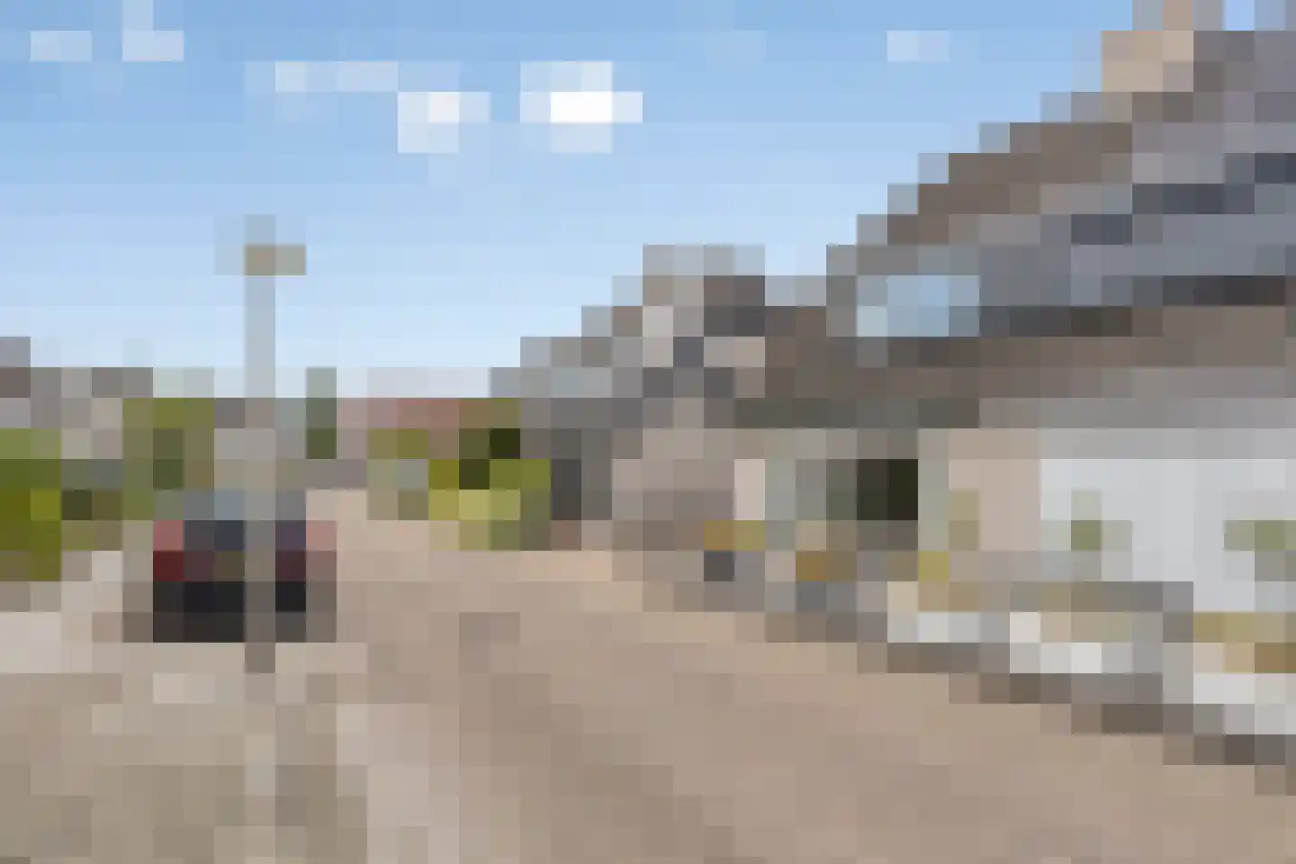 Hoefijzer 6 Bergen op Zoom thumbnail 50
