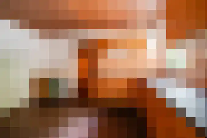 Hoefijzer 60 Loenen aan de Vecht thumbnail 11