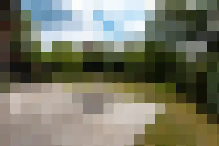 Hoefijzer 60 Loenen aan de Vecht foto 2