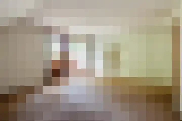 Hoefijzer 60 Loenen aan de Vecht thumbnail 22