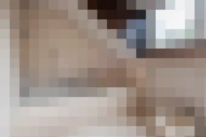 Hoefijzer 60 Loenen aan de Vecht thumbnail 23