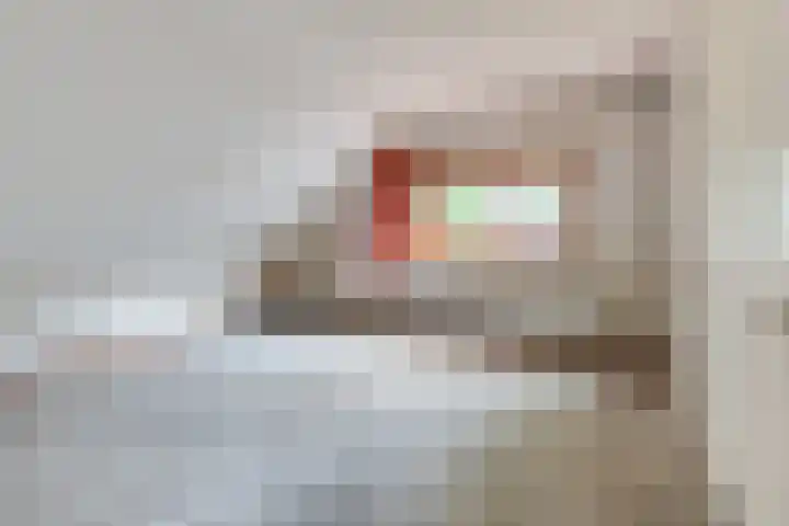 Hoefijzer 60 Loenen aan de Vecht thumbnail 27