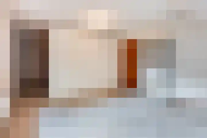 Hoefijzer 60 Loenen aan de Vecht thumbnail 28