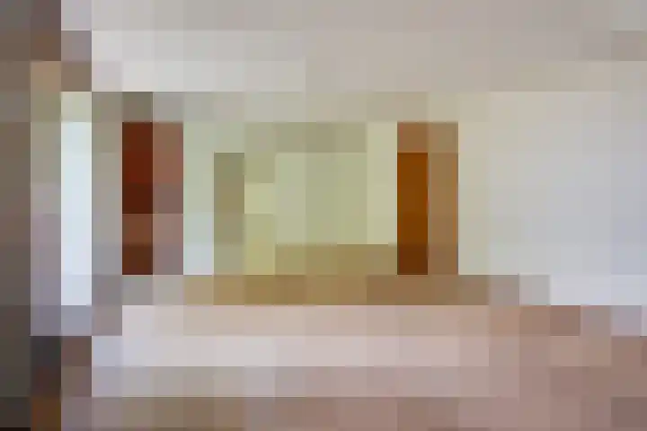 Hoefijzer 60 Loenen aan de Vecht thumbnail 30
