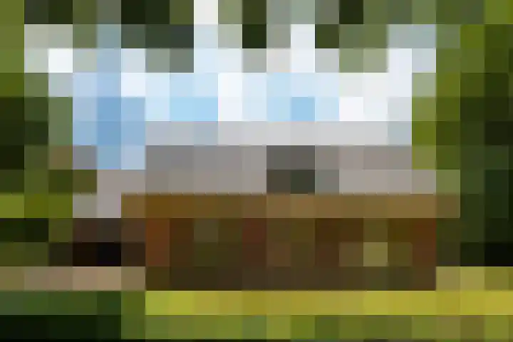 Hoefijzer 60 Loenen aan de Vecht thumbnail 32