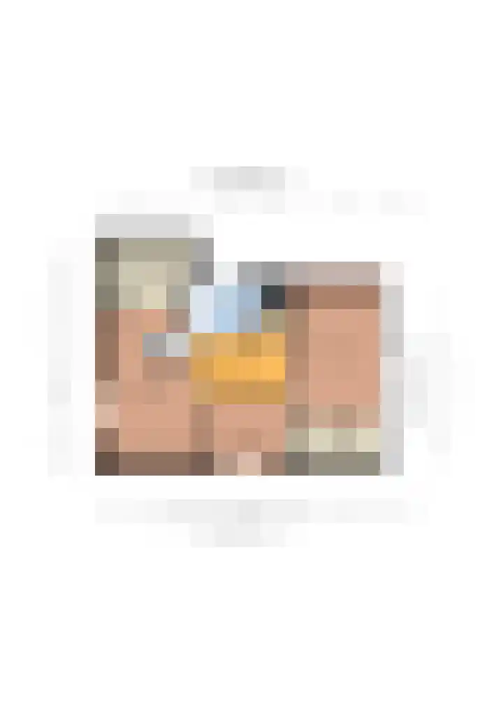 Hoefijzer 60 Loenen aan de Vecht thumbnail 44