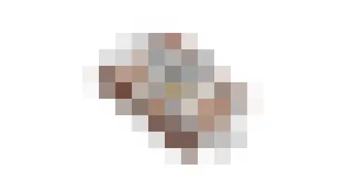 Hoefijzer 60 Loenen aan de Vecht thumbnail 45
