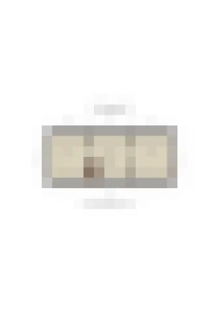 Hoefijzer 60 Loenen aan de Vecht thumbnail 47
