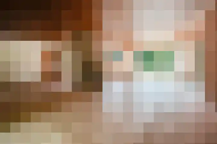 Hoefijzer 60 Loenen aan de Vecht thumbnail 6