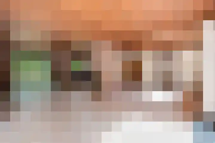 Hoefijzer 60 Loenen aan de Vecht thumbnail 7