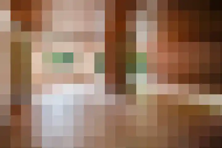 Hoefijzer 60 Loenen aan de Vecht thumbnail 8