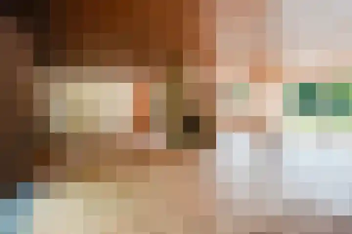 Hoefijzer 60 Loenen aan de Vecht thumbnail 9
