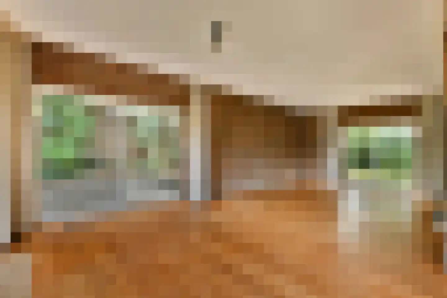 Hoefijzer 70 Loenen aan de Vecht thumbnail 10