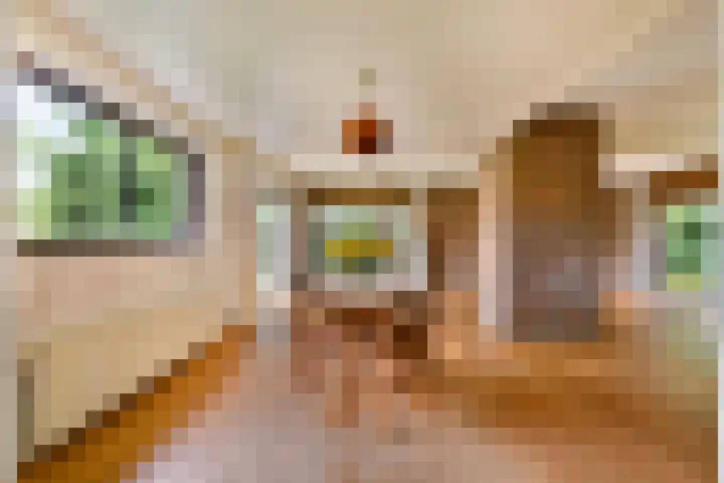 Hoefijzer 70 Loenen aan de Vecht thumbnail 11