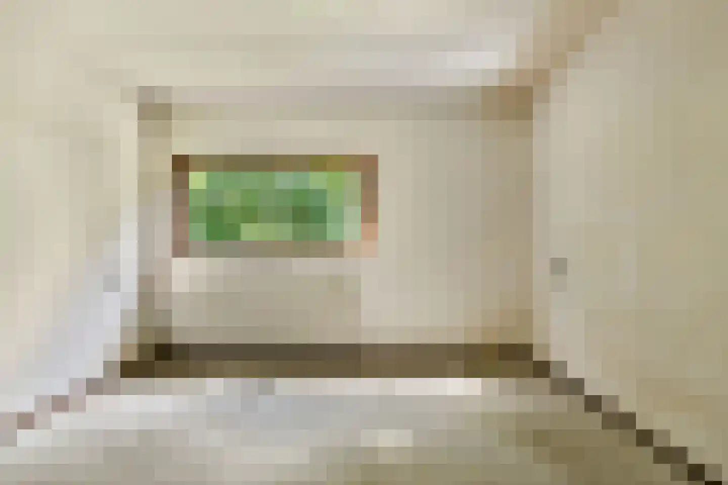 Hoefijzer 70 Loenen aan de Vecht thumbnail 22
