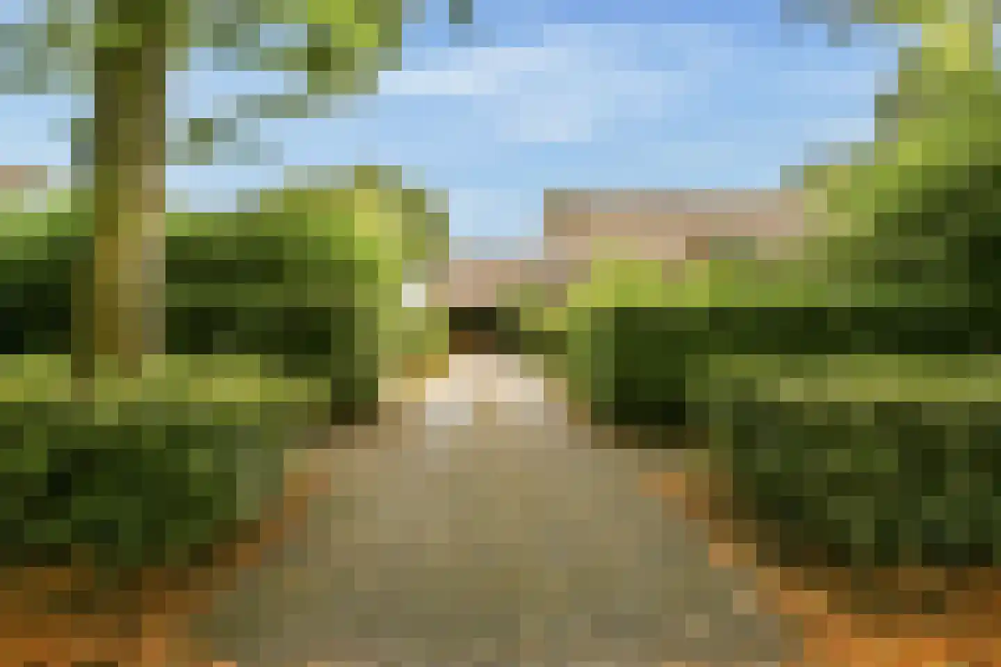 Hoefijzer 70 Loenen aan de Vecht thumbnail 23