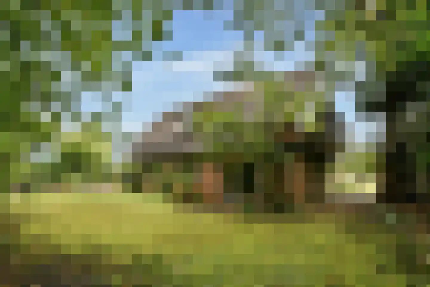 Hoefijzer 70 Loenen aan de Vecht thumbnail 25
