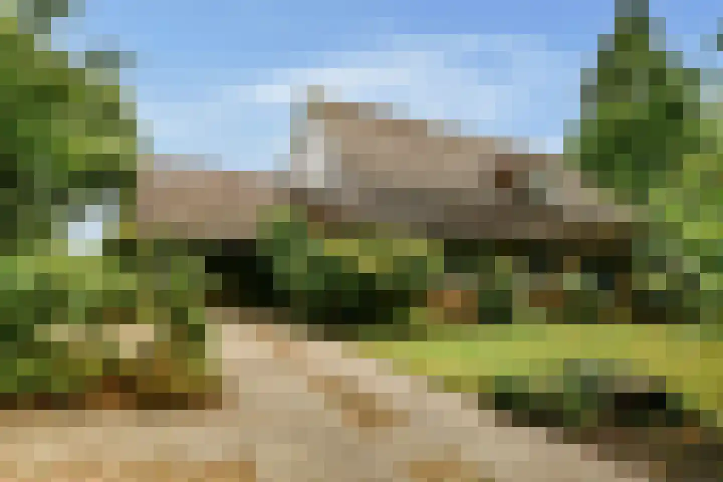 Hoefijzer 70 Loenen aan de Vecht thumbnail 4