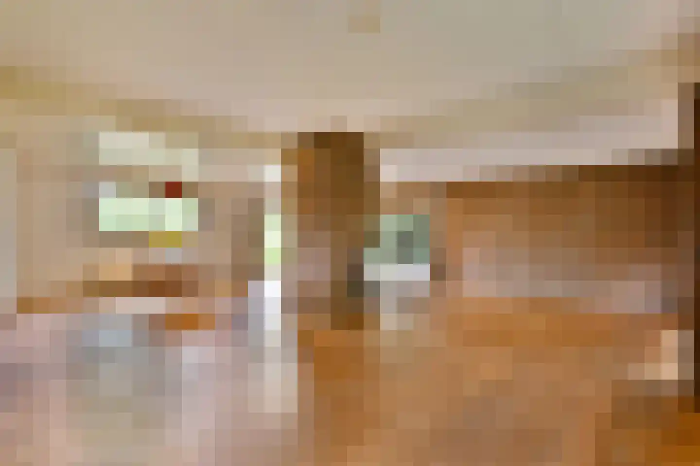 Hoefijzer 70 Loenen aan de Vecht thumbnail 8