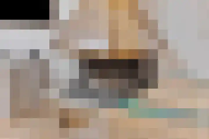 Hoefijzer 76 Zwaag thumbnail 19