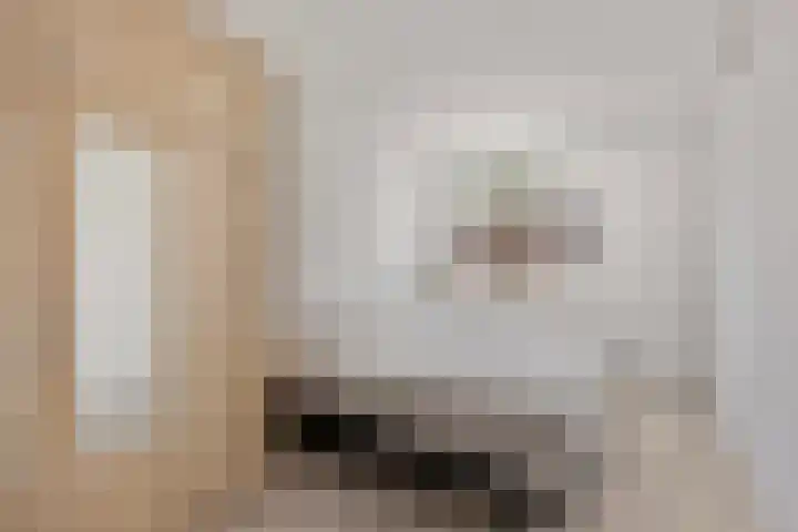 Hoefijzer 76 Zwaag thumbnail 27