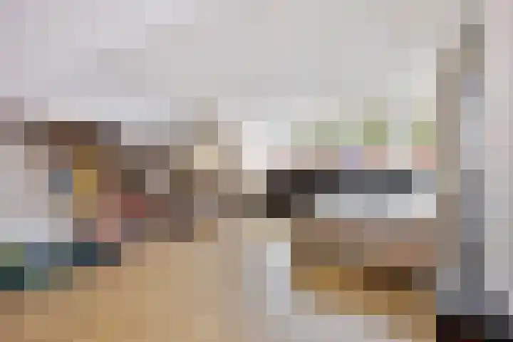 Hoefijzer 76 Zwaag thumbnail 35