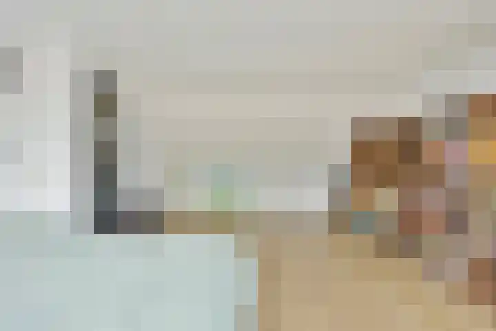Hoefijzer 76 Zwaag thumbnail 37