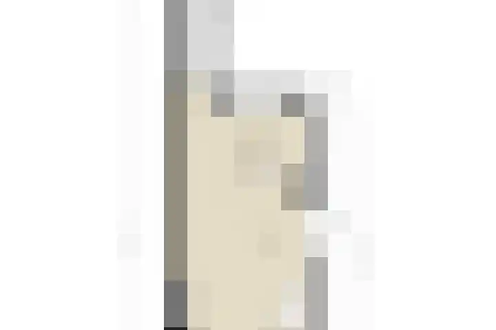 Hoefijzer 76 Zwaag thumbnail 43
