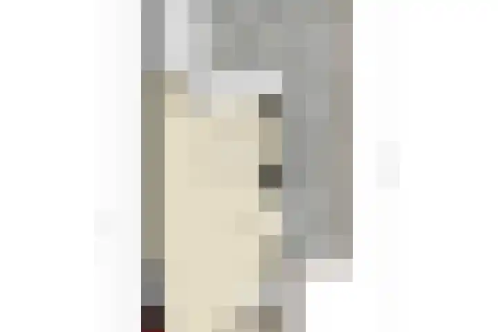 Hoefijzer 76 Zwaag thumbnail 44