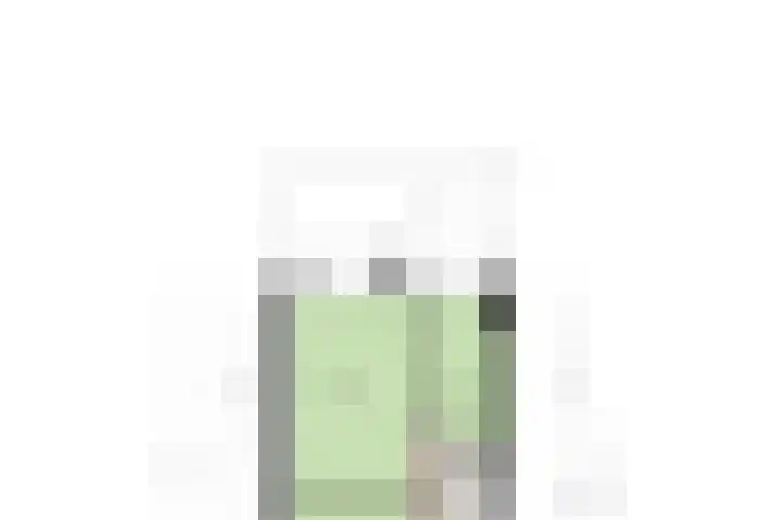 Hoefijzer 76 Zwaag thumbnail 45