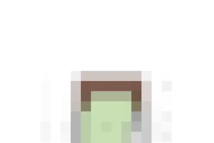 Hoefijzer 76 Zwaag thumbnail 46