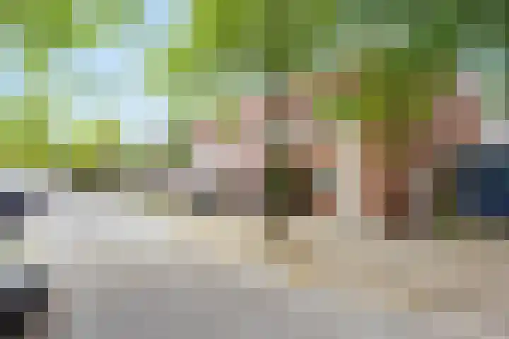 Hoefijzer 76 Zwaag thumbnail 6