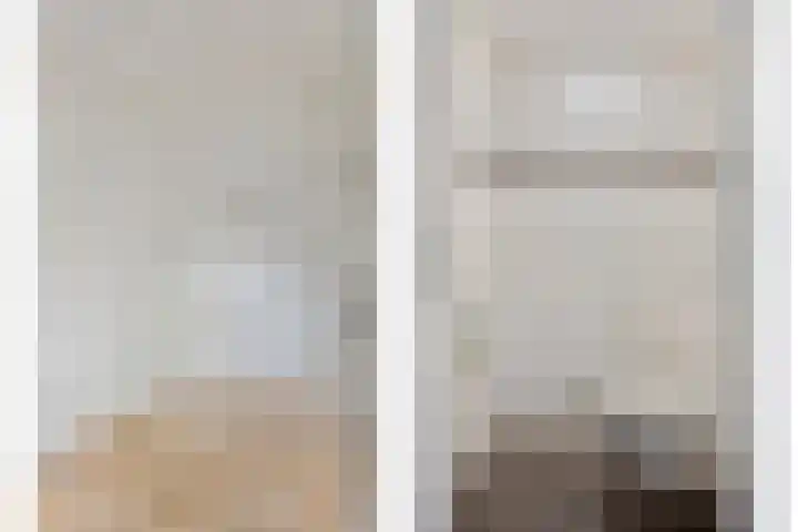 Hoefijzer 76 Zwaag thumbnail 8