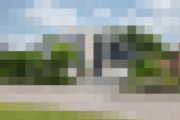 Hoefijzer 8 Didam thumbnail 10
