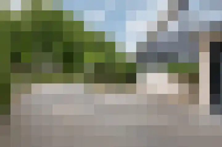 Hoefijzer 8 Didam thumbnail 13