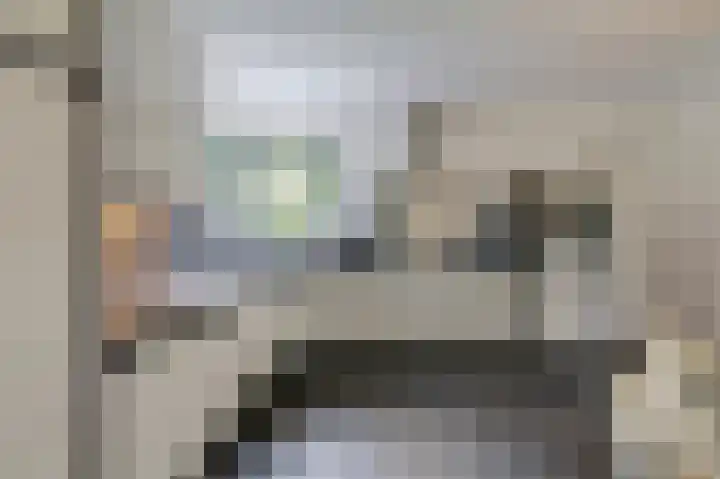 Hoefijzer 8 Didam thumbnail 30