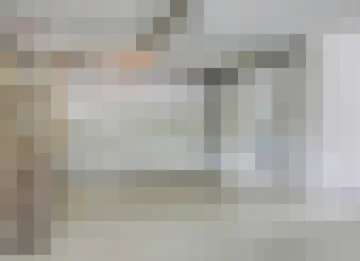 Hoefijzer 8 Didam thumbnail 35