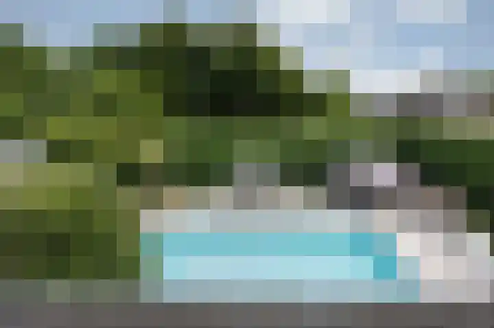Hoefijzer 8 Didam thumbnail 44
